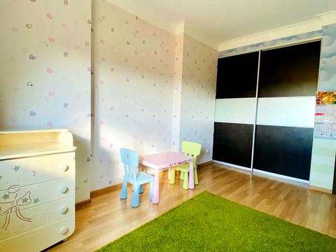 квартира за адресою Степана Рудницького вул. (Академіка Вільямса), 3/7