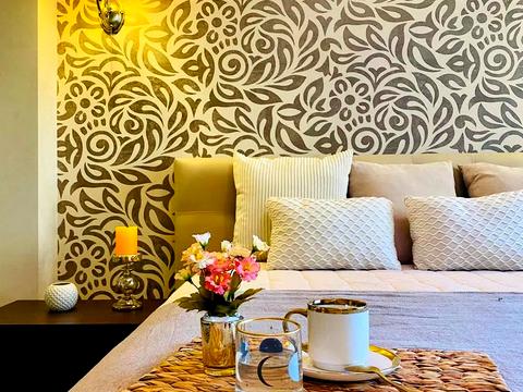 квартира за адресою Степана Рудницького вул. (Академіка Вільямса), 3/7