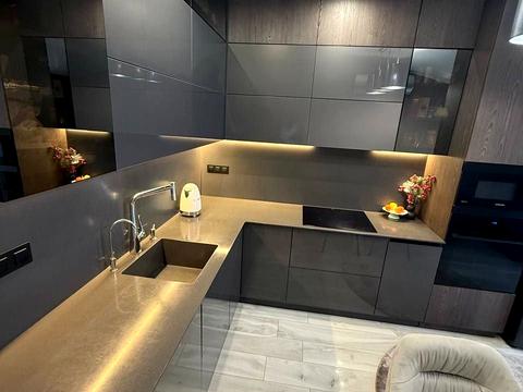 квартира по адресу Владимира Великого ул., 10