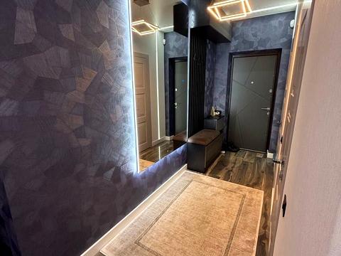 квартира за адресою Володимира Великого вул., 10