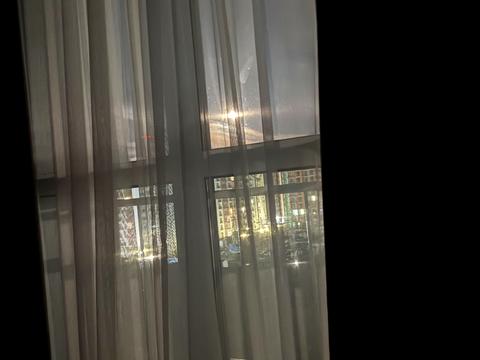 квартира за адресою Володимира Великого вул., 10