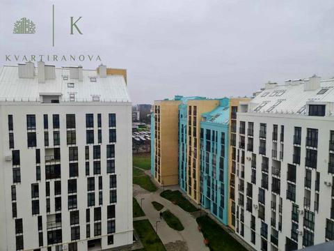 квартира за адресою Стрийська вул., 111-В