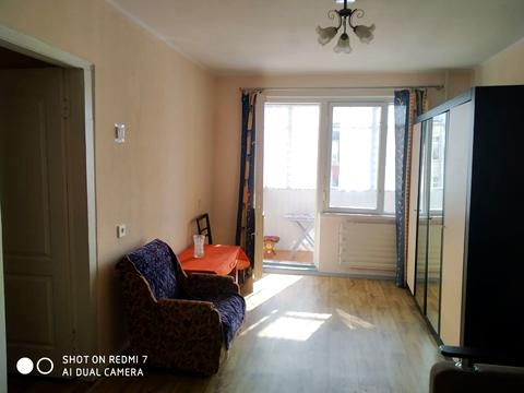 квартира по адресу Романа Шухевича просп. (Ватутина), 30-А