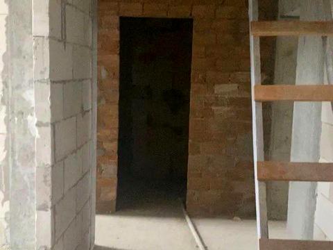 квартира за адресою Стрийська вул., 111-В