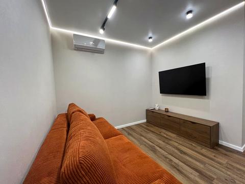 квартира за адресою Приозерна вул., 28