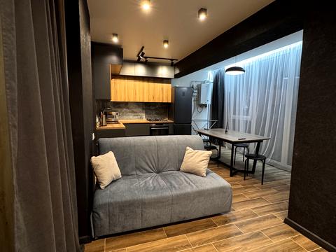 квартира за адресою Львівська вул., 15б