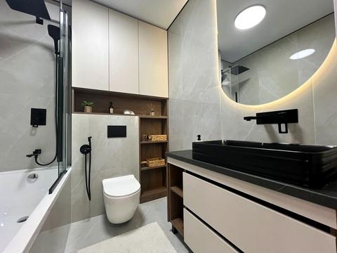 квартира за адресою Приозерна вул., 28