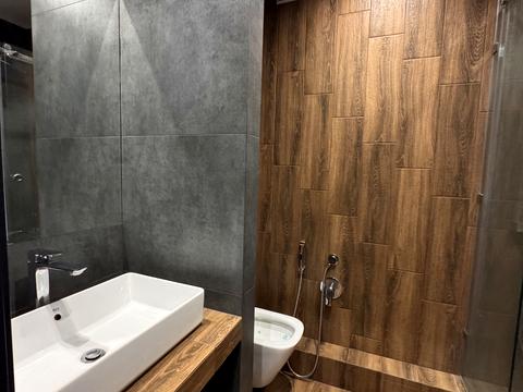 квартира за адресою Львівська вул., 15б