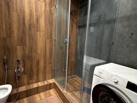 квартира за адресою Львівська вул., 15б