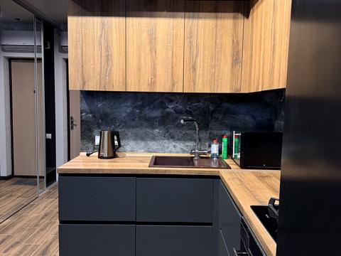 квартира за адресою Львівська вул., 15б