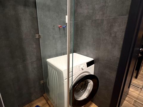 квартира за адресою Львівська вул., 15б