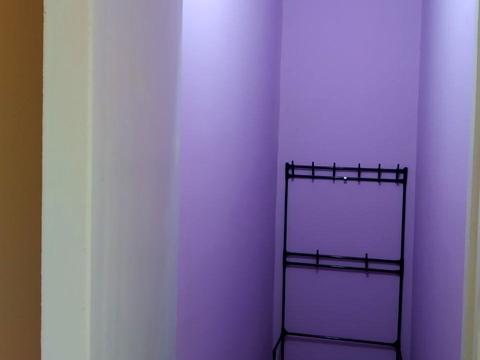 квартира по адресу Романа Шухевича просп. (Ватутина), 30-А