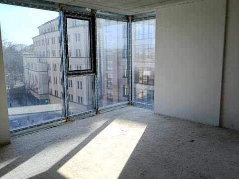 квартира за адресою Владики Софрона Мудрого вул., 27