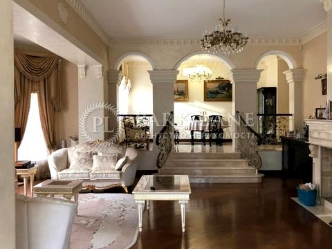 будинок за адресою Богдана Хмельницького вул., 21