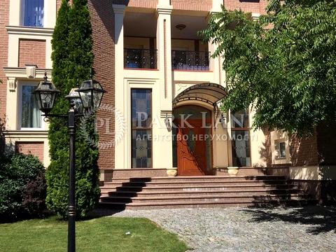 будинок за адресою Богдана Хмельницького вул., 21