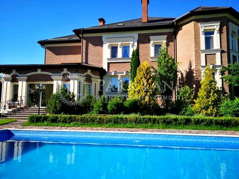 будинок за адресою Богдана Хмельницького вул., 21