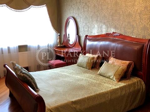 будинок за адресою Богдана Хмельницького вул., 21