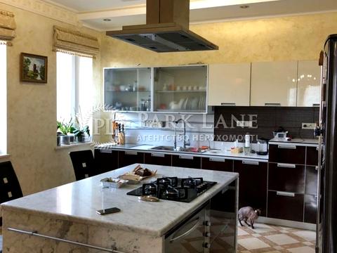 будинок за адресою Богдана Хмельницького вул., 21