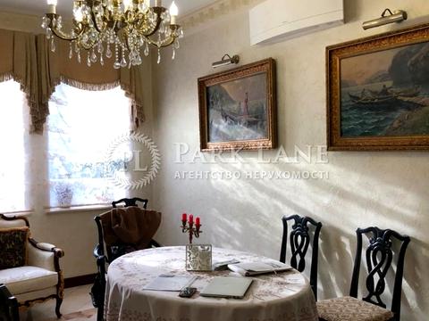 будинок за адресою Богдана Хмельницького вул., 21