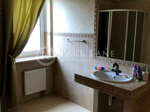 будинок за адресою Богдана Хмельницького вул., 21