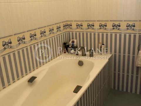 будинок за адресою Богдана Хмельницького вул., 21