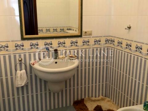 будинок за адресою Богдана Хмельницького вул., 21