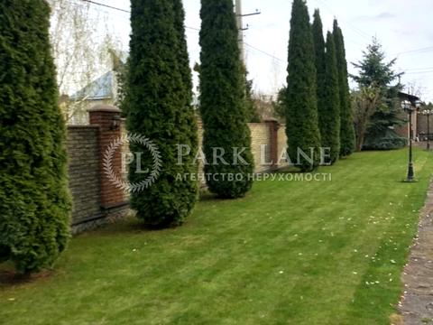 будинок за адресою Богдана Хмельницького вул., 21