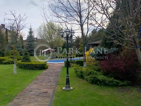 будинок за адресою Богдана Хмельницького вул., 21