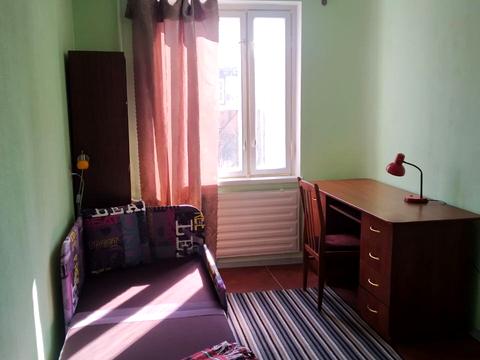 квартира по адресу Романа Шухевича просп. (Ватутина), 30-А