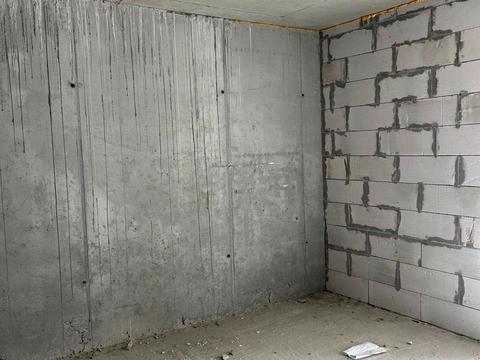 квартира за адресою Богдана Хмельницького вул., (ЖК Новий форт (будинок 5))