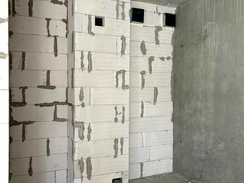 квартира за адресою Богдана Хмельницького вул., (ЖК Новий форт (будинок 5))