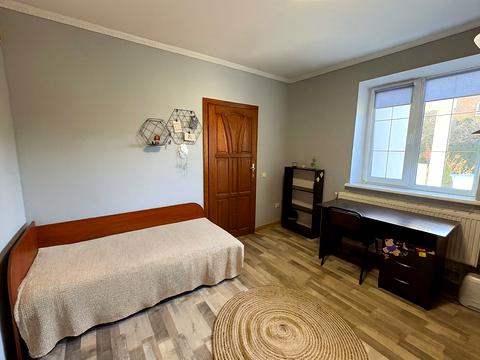 будинок за адресою Львів, Михайла Лучкая вул., 6