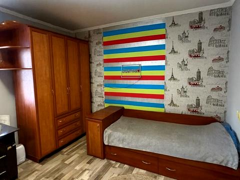 будинок за адресою Львів, Михайла Лучкая вул., 6