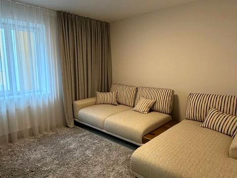 квартира за адресою Зелена вул., 269м