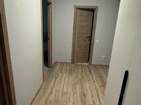 квартира за адресою Зелена вул., 269м