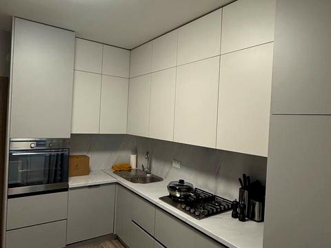 квартира за адресою Зелена вул., 269м