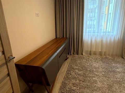 квартира за адресою Зелена вул., 269м