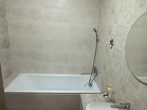 квартира за адресою Зелена вул., 269м