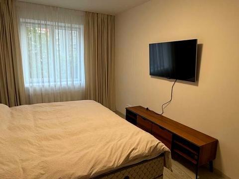 квартира за адресою Зелена вул., 269м