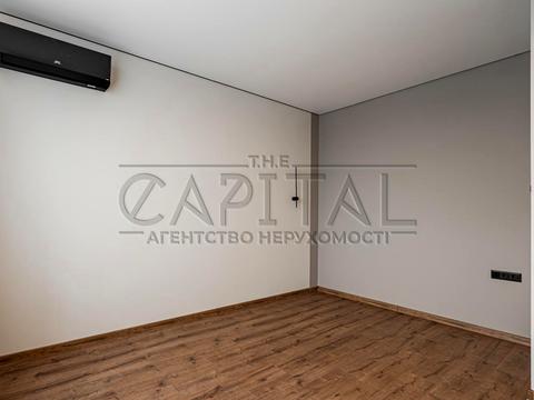 дом по адресу Виноградная ул.