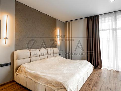 дом по адресу Виноградная ул.