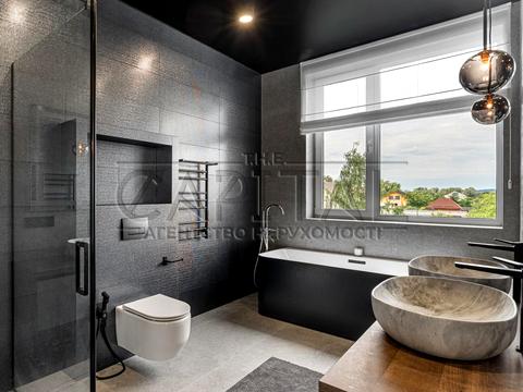 дом по адресу Виноградная ул.