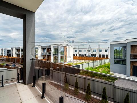 дом по адресу Виноградная ул.