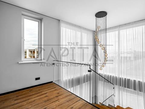 дом по адресу Виноградная ул.