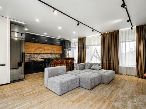 дом по адресу Виноградная ул.