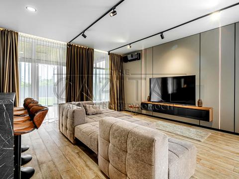 дом по адресу Виноградная ул.