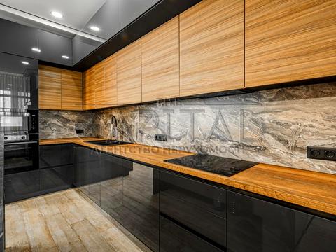 дом по адресу Виноградная ул.