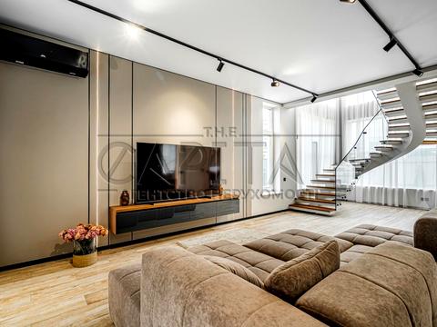 дом по адресу Виноградная ул.