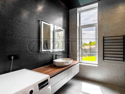 дом по адресу Виноградная ул.