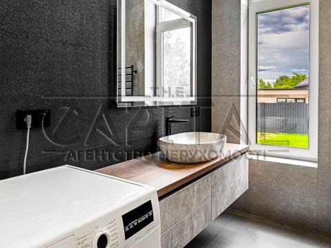 дом по адресу Виноградная ул.